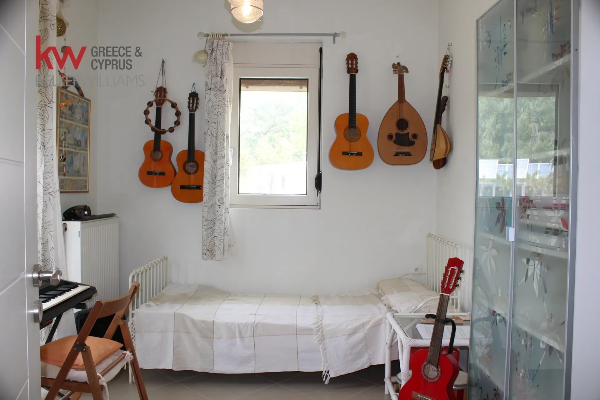 Gallery photo 10