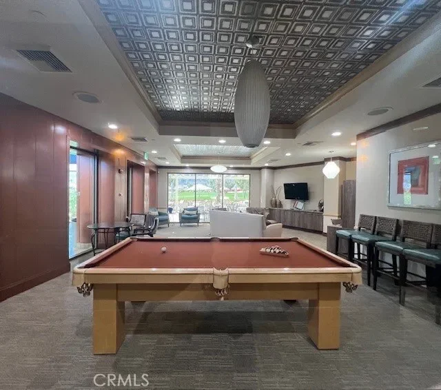 60310 Desert Rose Drive, La Quinta, CA 92253, La Quinta, California, United States. - Photo 13