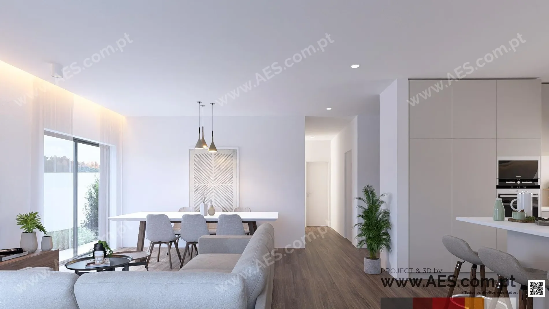 Gallery photo 10