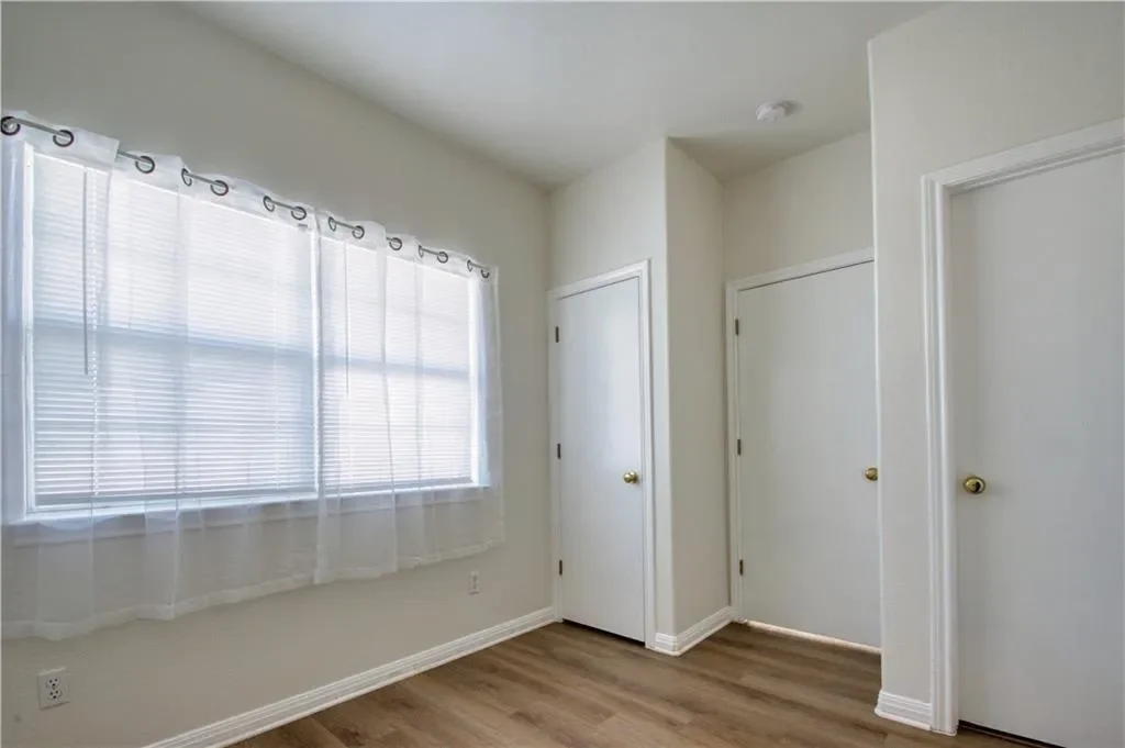 1770 County Road 329, Granger, Texas, United States. - Photo 9