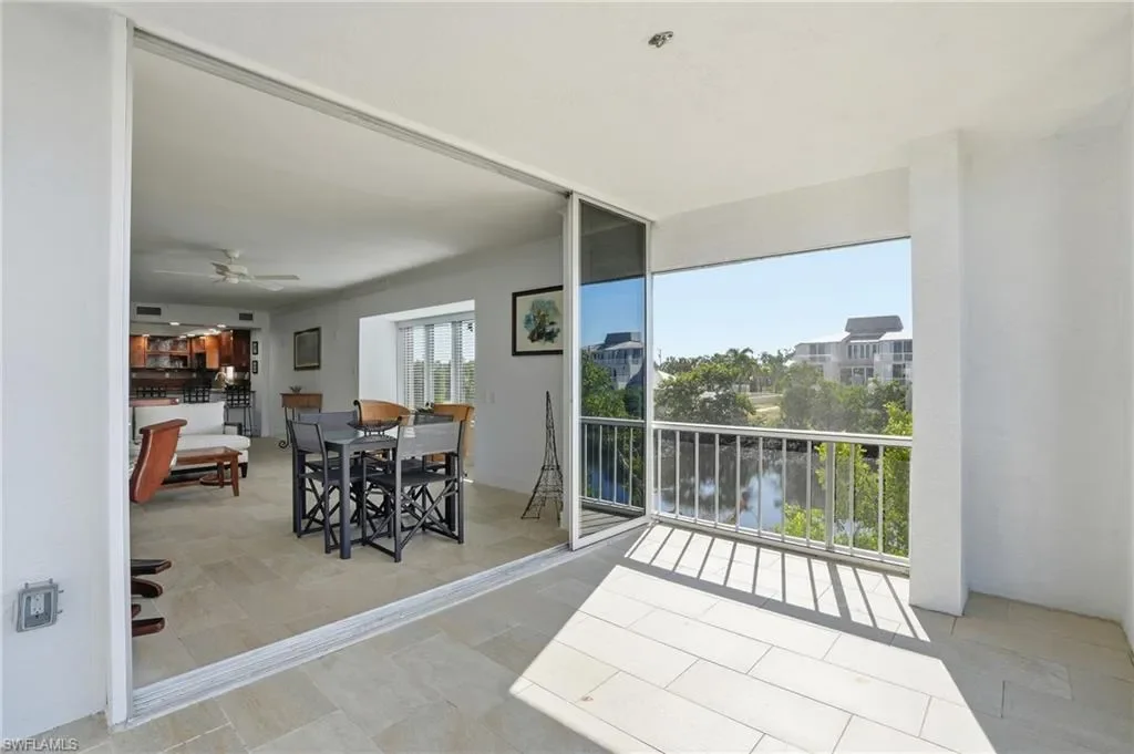 Gallery photo 4