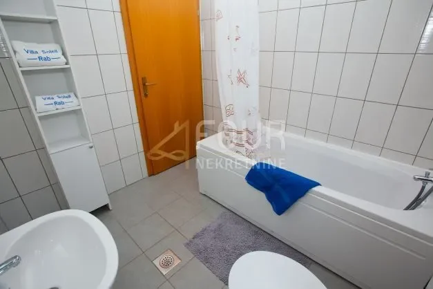 Banjol, Primorje-Gorski Kotar County, Croatia. - Photo 13