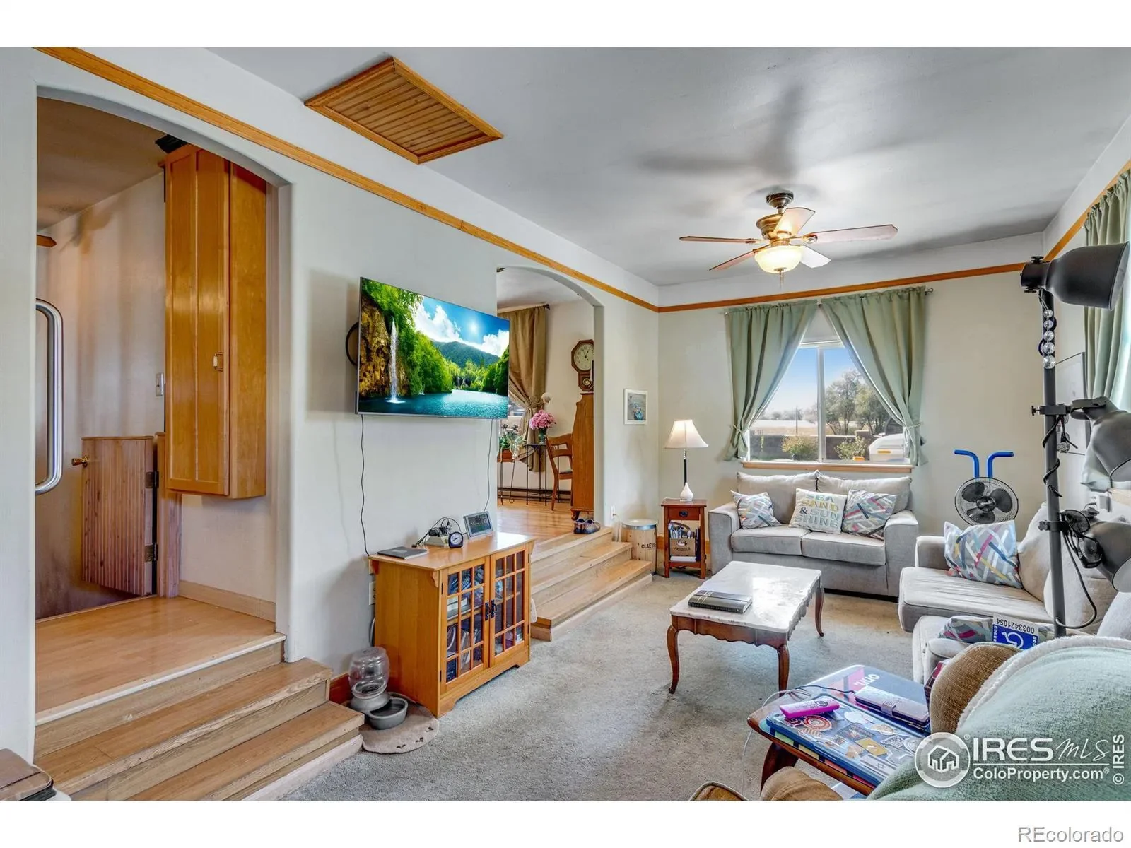 Gallery photo 6
