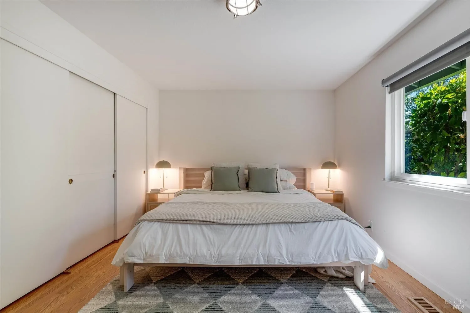 1291 Sylvaner Avenue, St. Helena, California, United States. - Photo 21