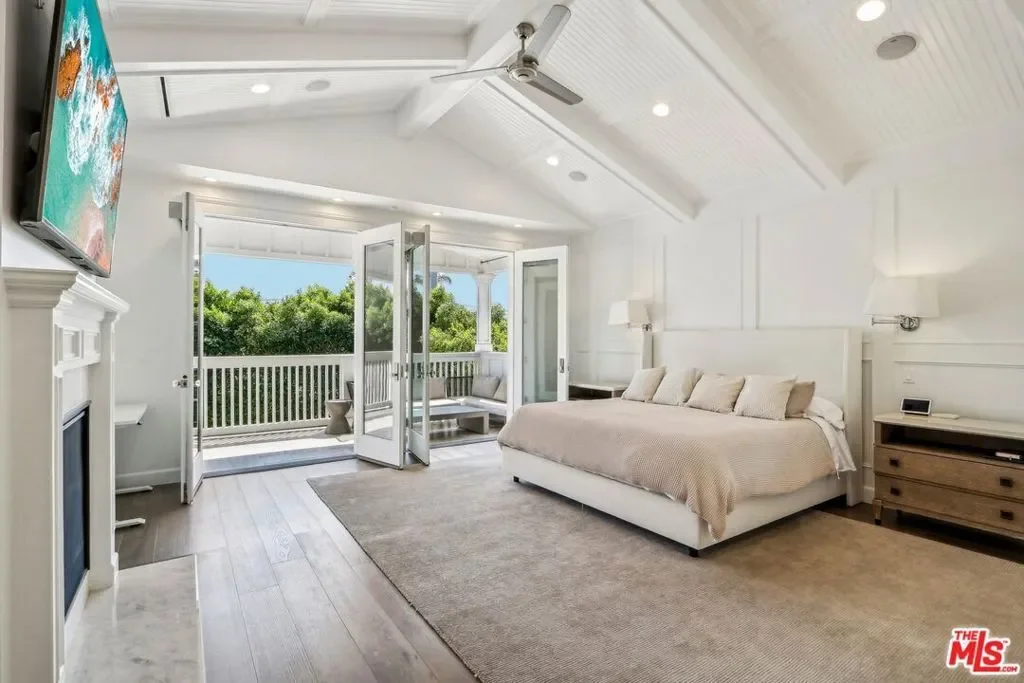 14000 Morrison Street, Los Angeles, California, United States. - Photo 31