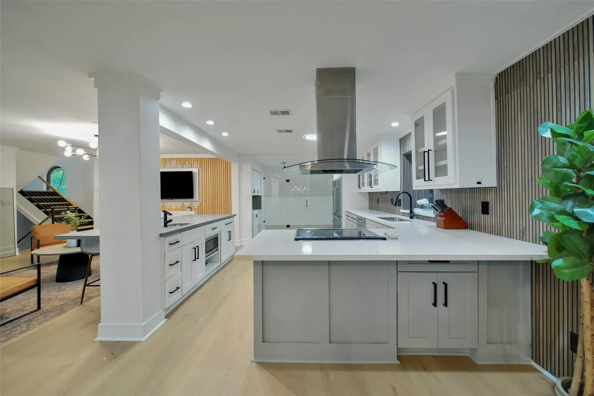 Gallery photo 10