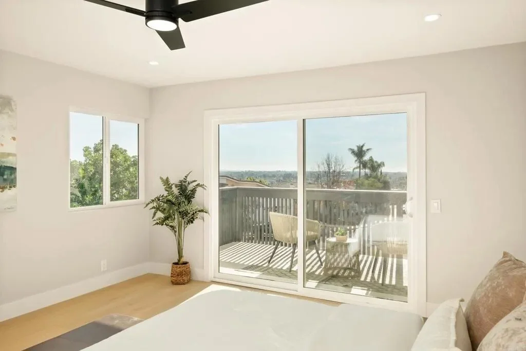 Gallery photo 6