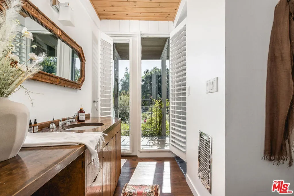 4158 Grand Avenue, Ojai, California, United States. - Photo 13