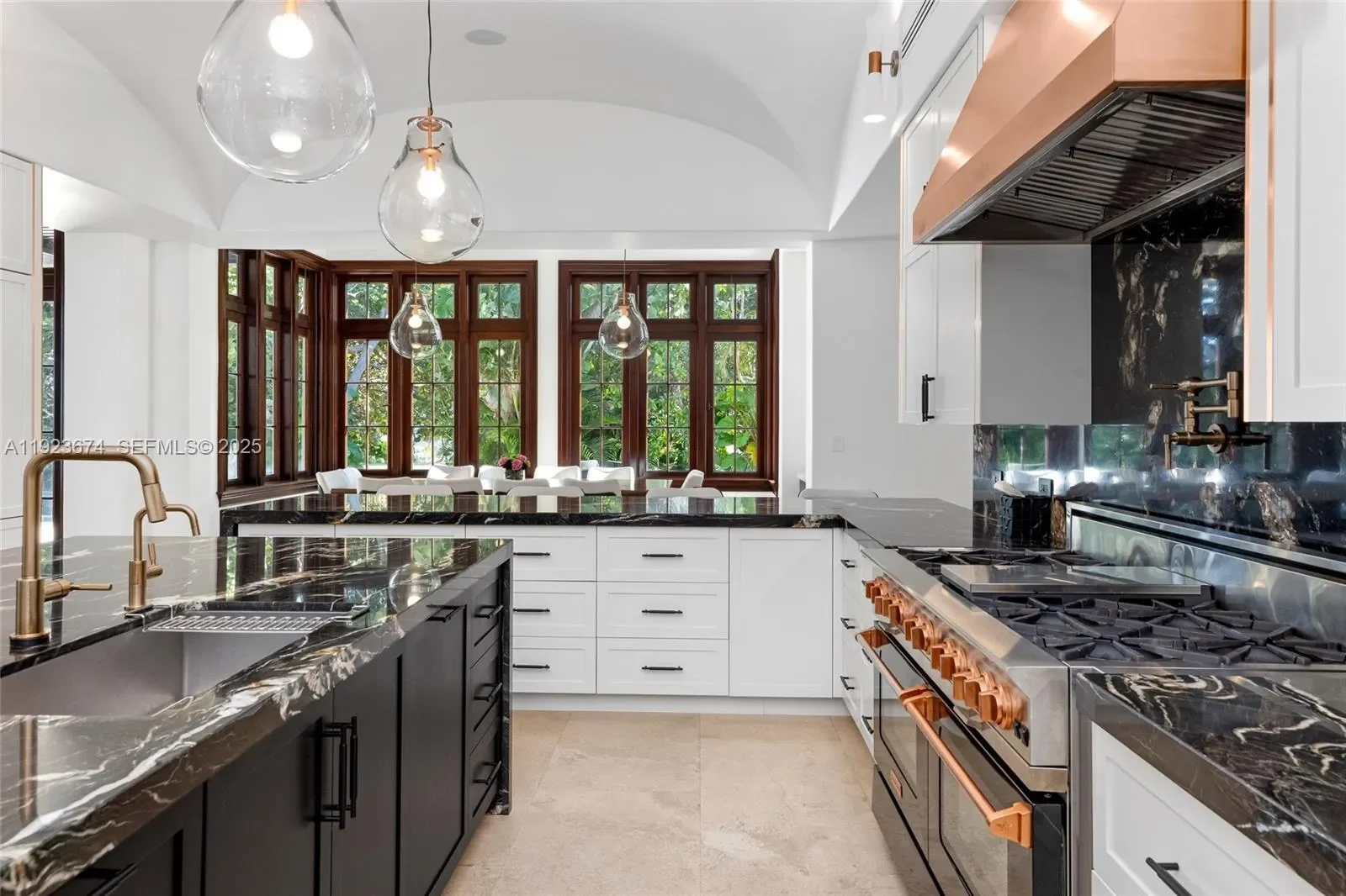 3400 N Flagler Dr, West Palm Beach, Florida, United States. - Photo 6