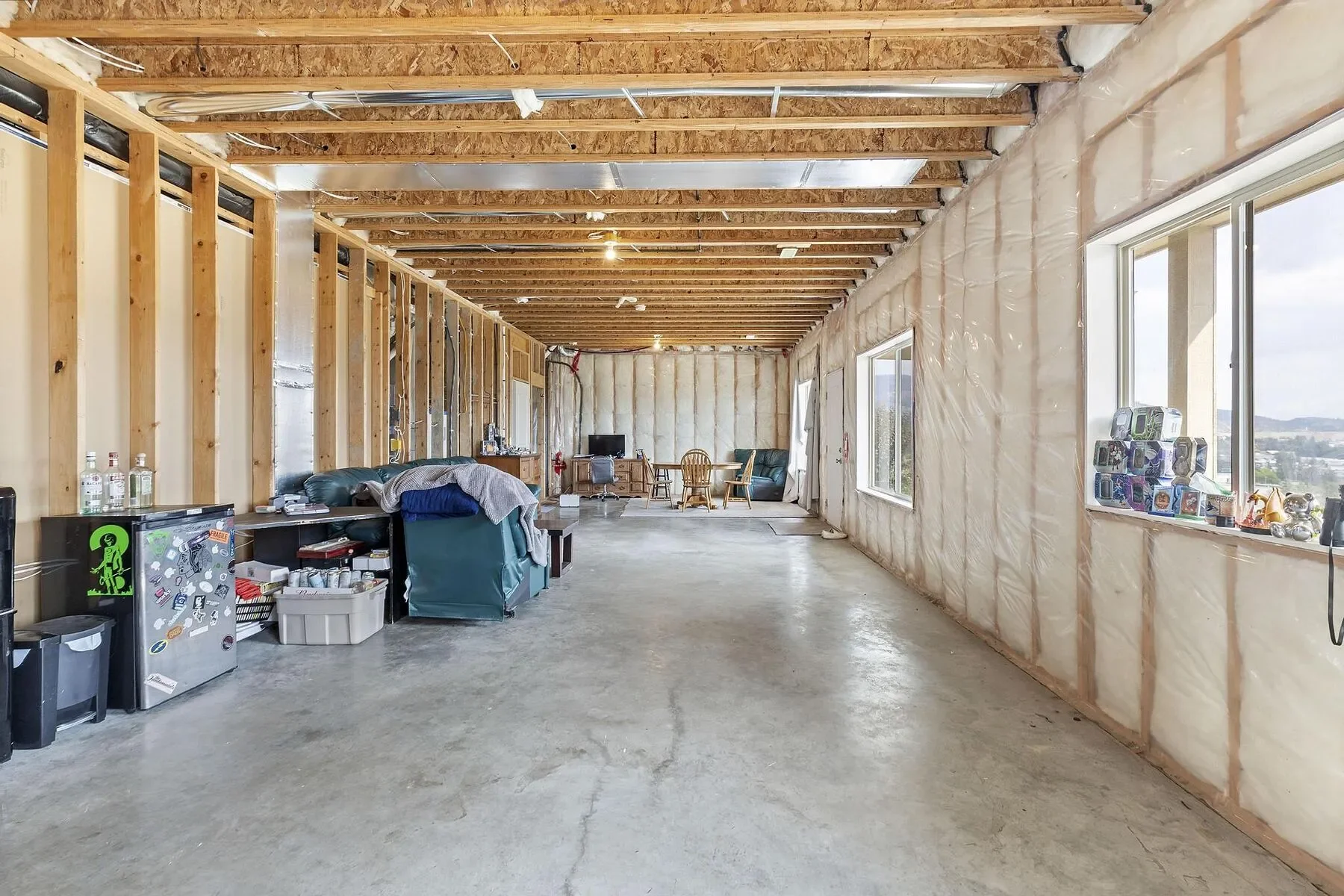 Gallery photo 11