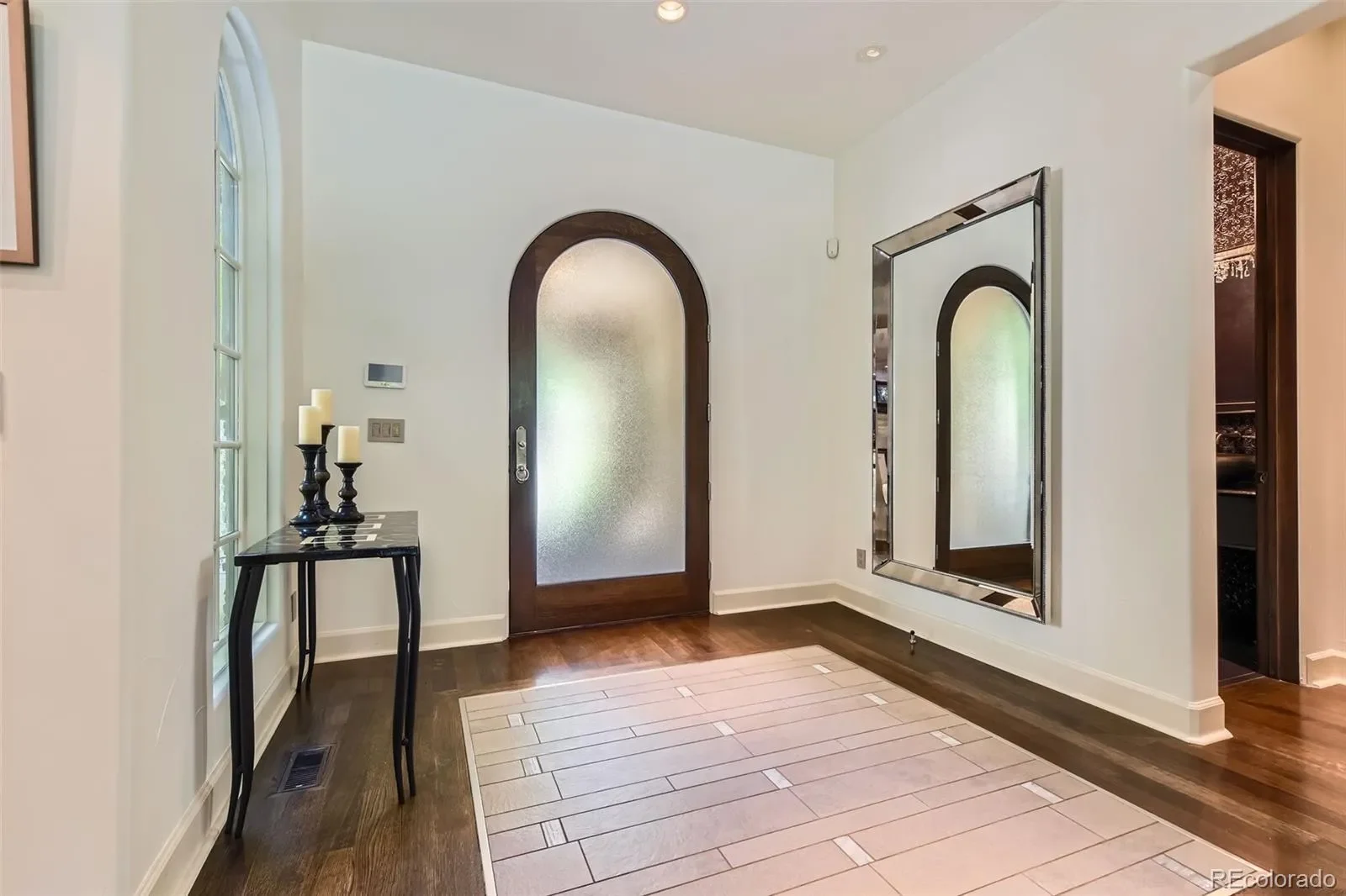 Gallery photo 5