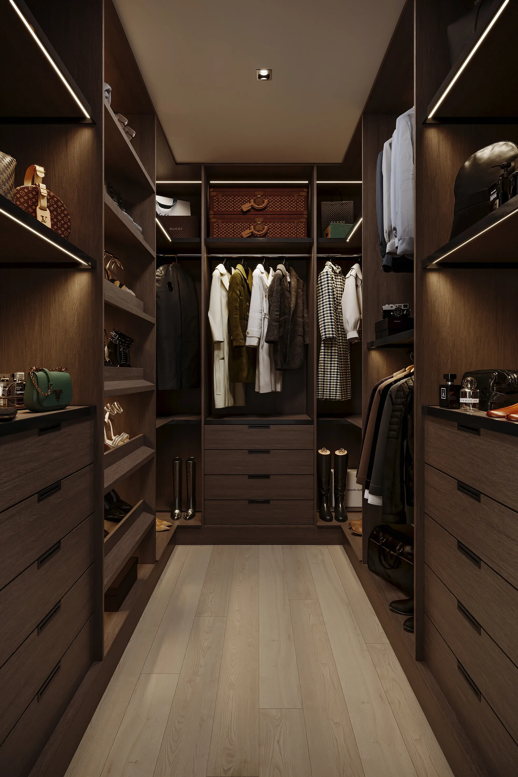 Gallery photo 11