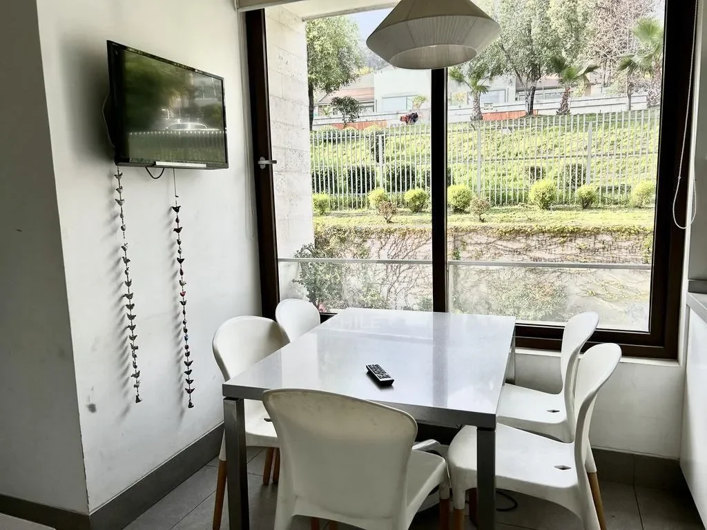 Property photo 5