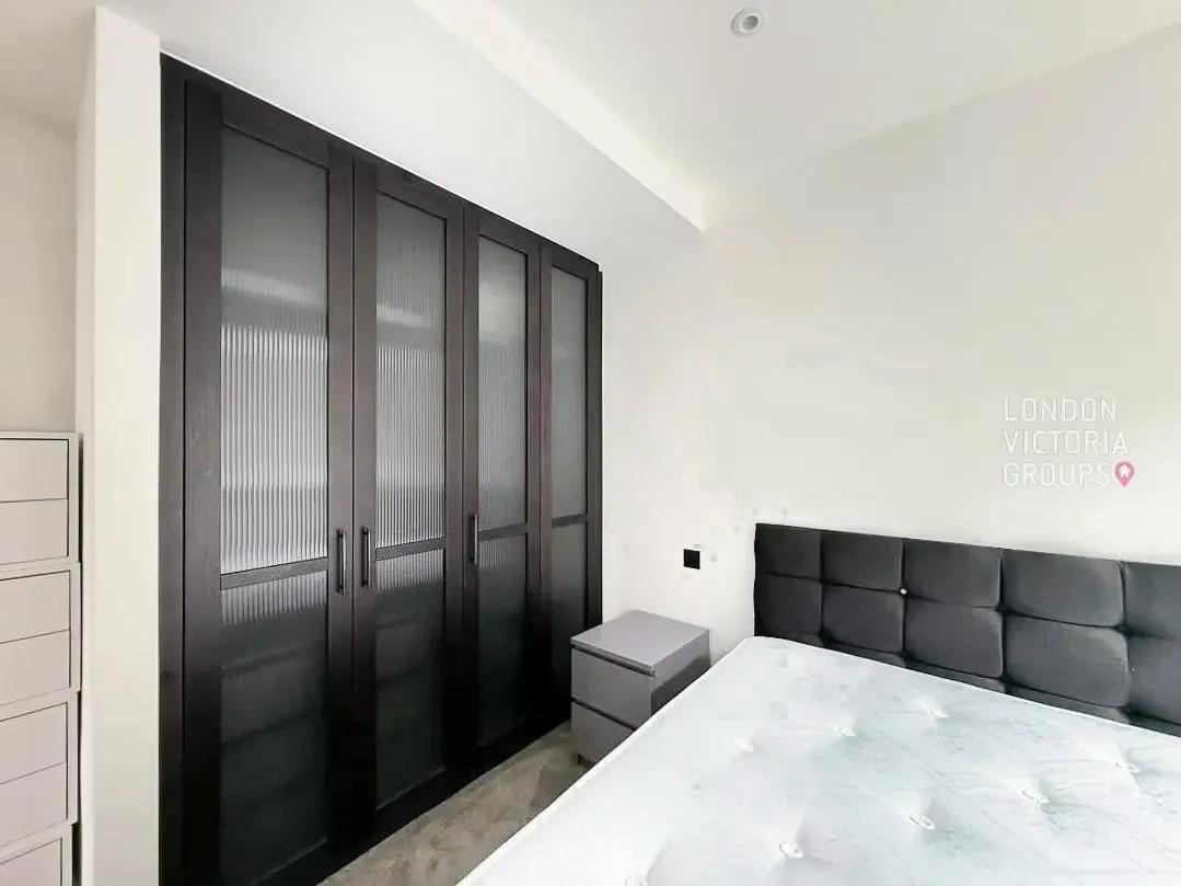 Gallery photo 3