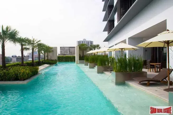 Bangkok,, Bangkok, Bangkok, Thailand. - Photo 5