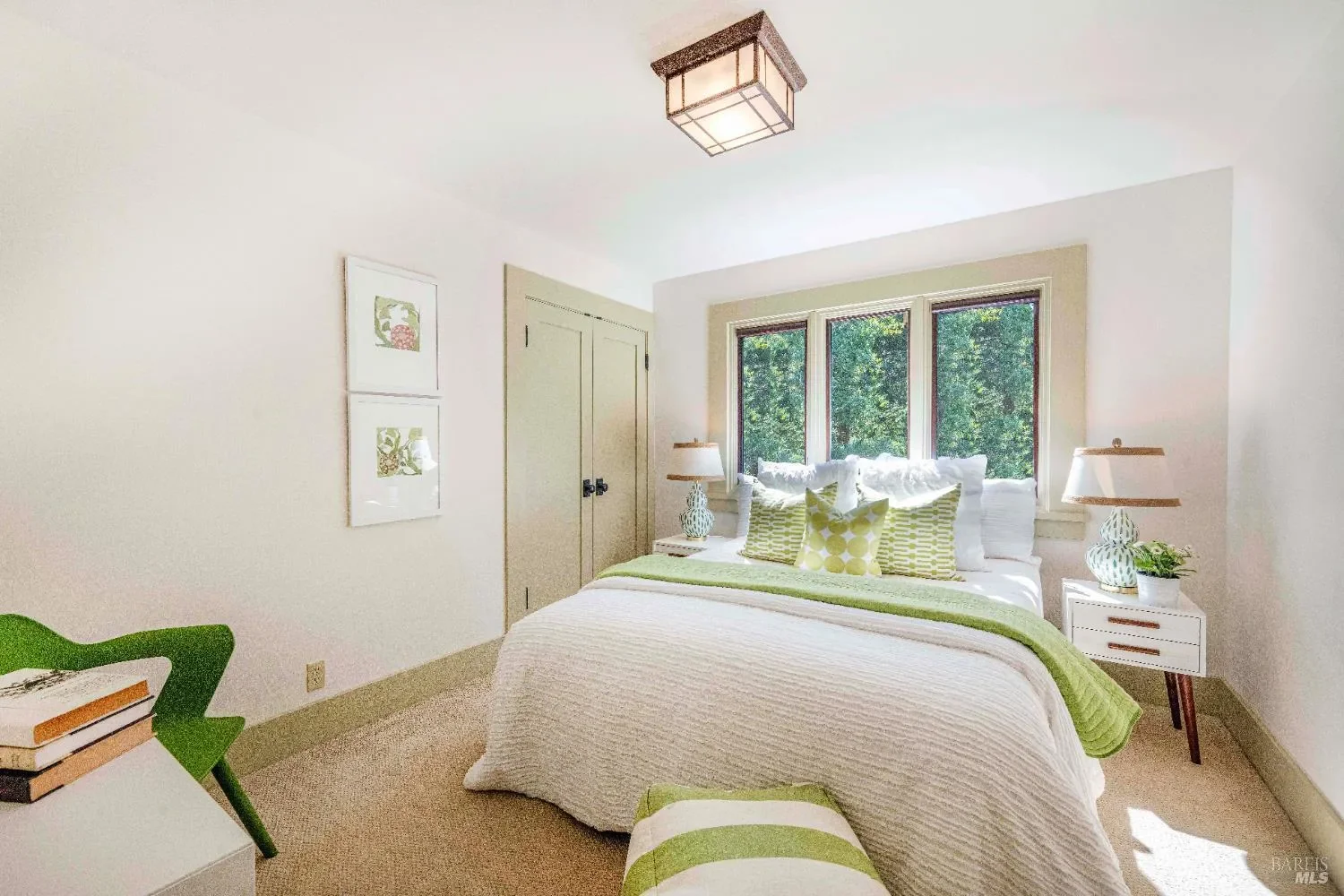 38 Helens Lane, Mill Valley, CA, 94941, USA, Mill Valley, California, United States. - Photo 48