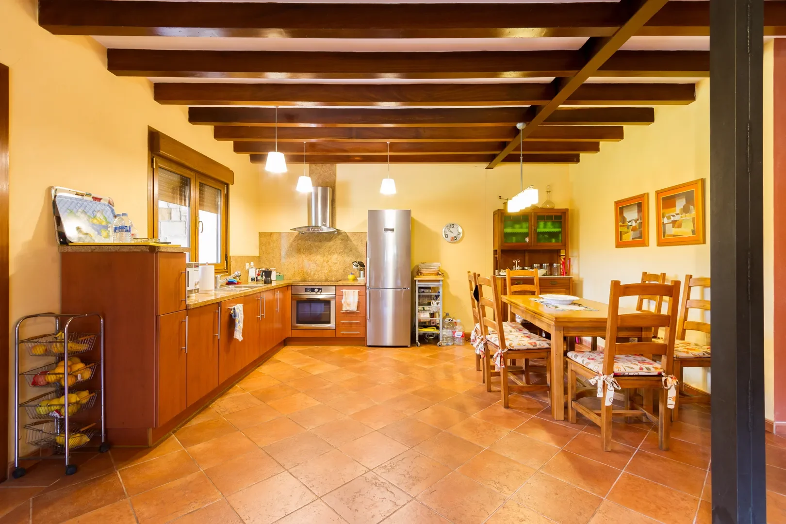 Amandi, 33311 Villaviciosa, Asturias, Spain, Villaviciosa, Asturias, Spain. - Photo 31