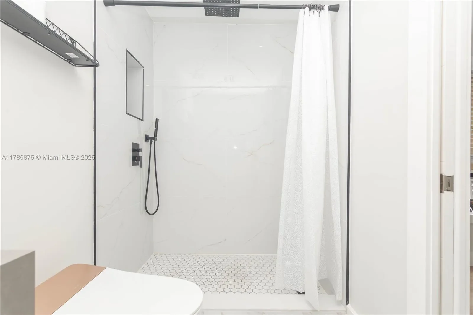 2360 SW 12th St, Miami, Florida, United States. - Photo 55