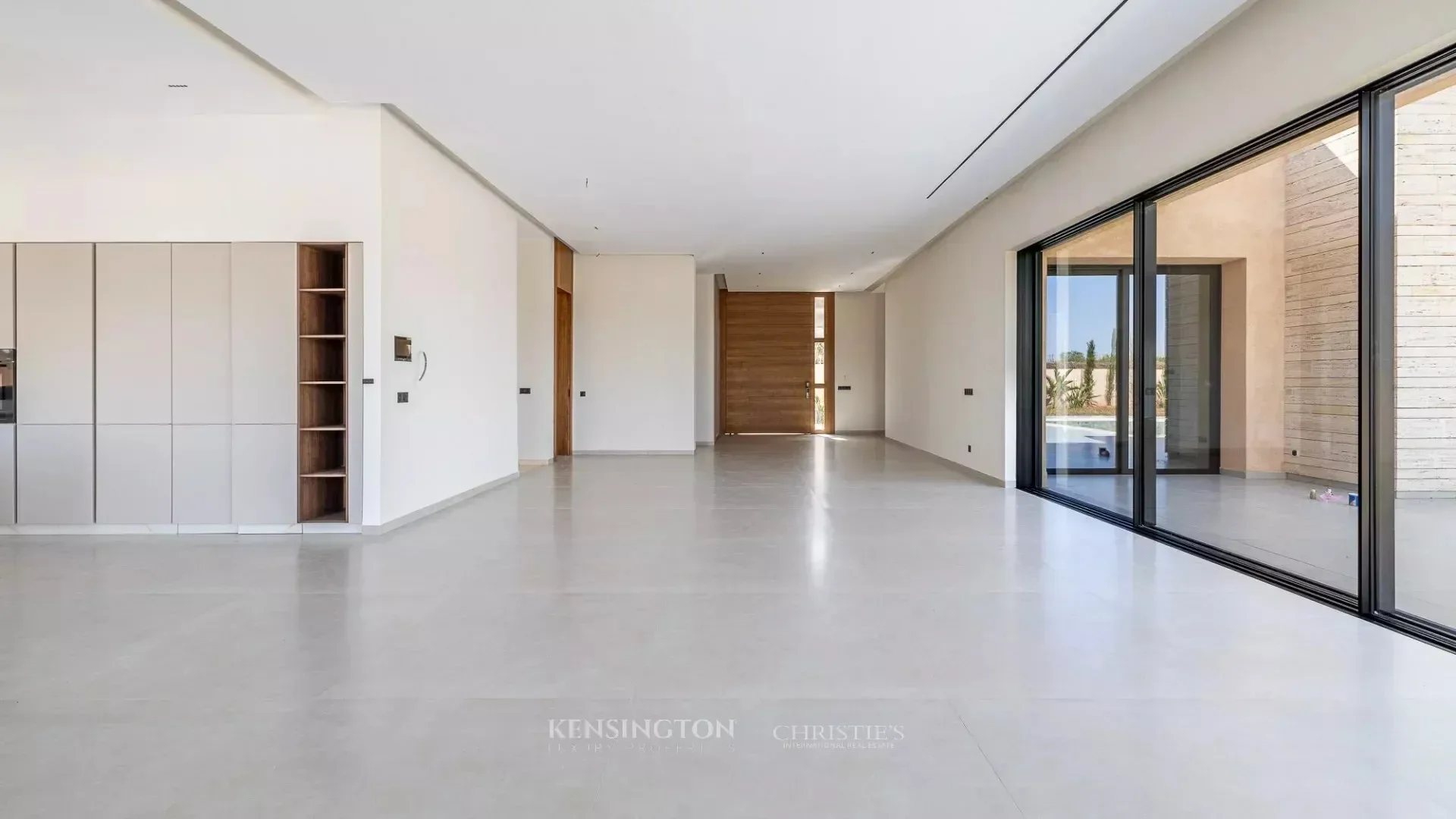 Gallery photo 2