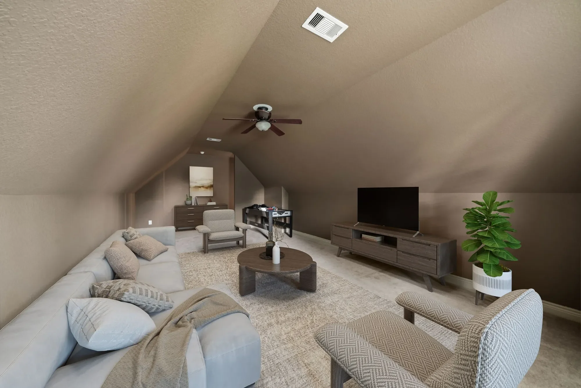 40503 Manor Drive, Magnolia, TX 77354, Magnolia, Texas, United States. - Photo 35
