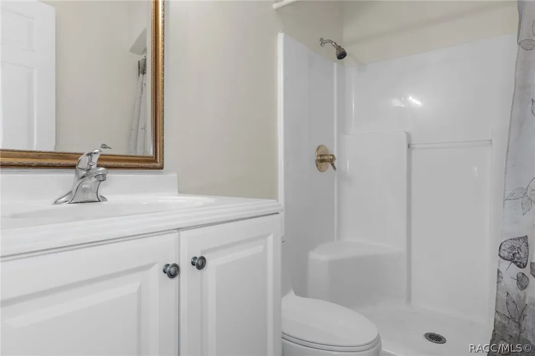20280 SW 69th Place, Dunnellon, FL 34431, Dunnellon, Florida, United States. - Photo 22