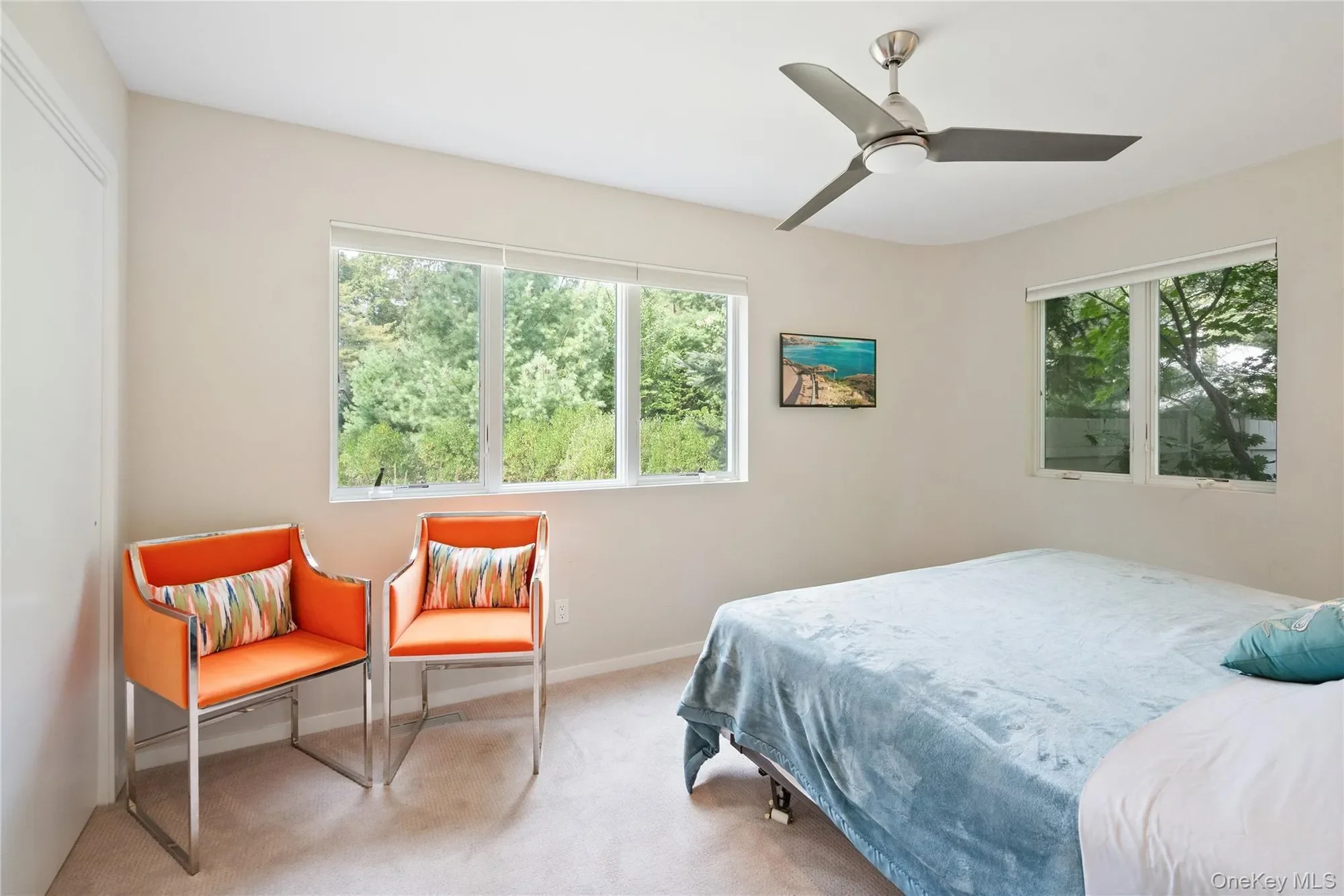 9 Peacock Path, East Quogue, NY 11942, East Quogue, New York, United States. - Photo 14