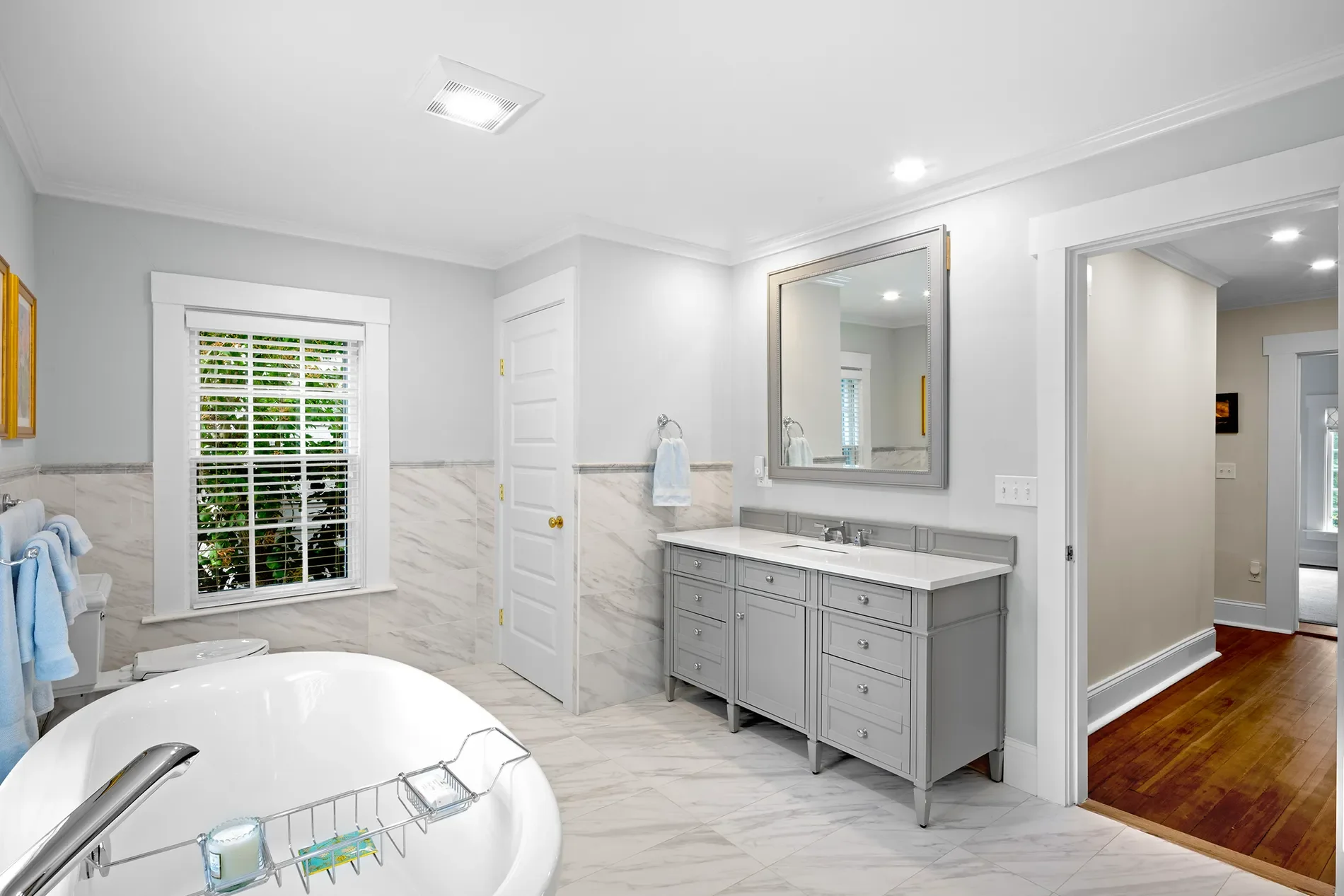5 Pell Street, Newport, RI 02840, Newport, Rhode Island, United States. - Photo 24