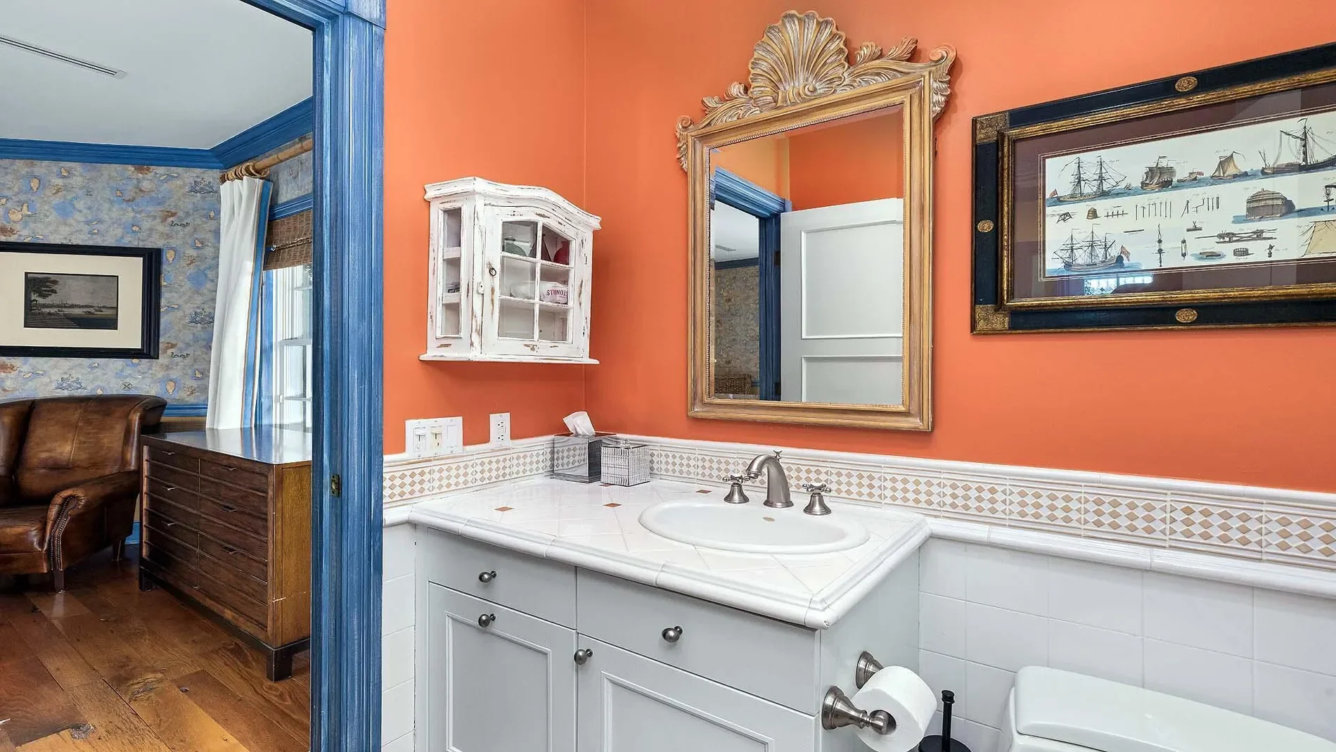 3580 Polo Drive, Delray Beach, Florida, United States. - Photo 28