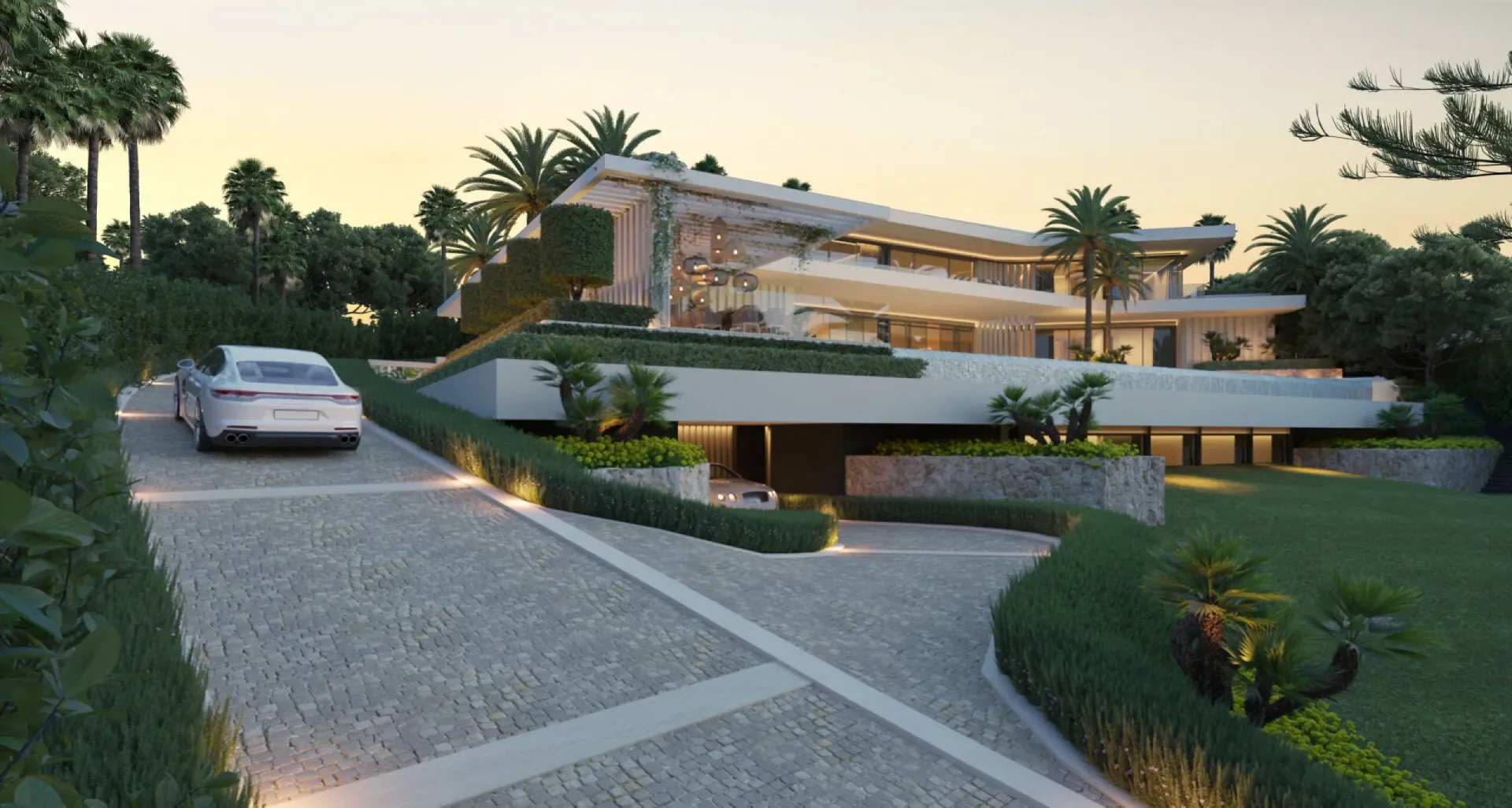 Exterior photo 4
