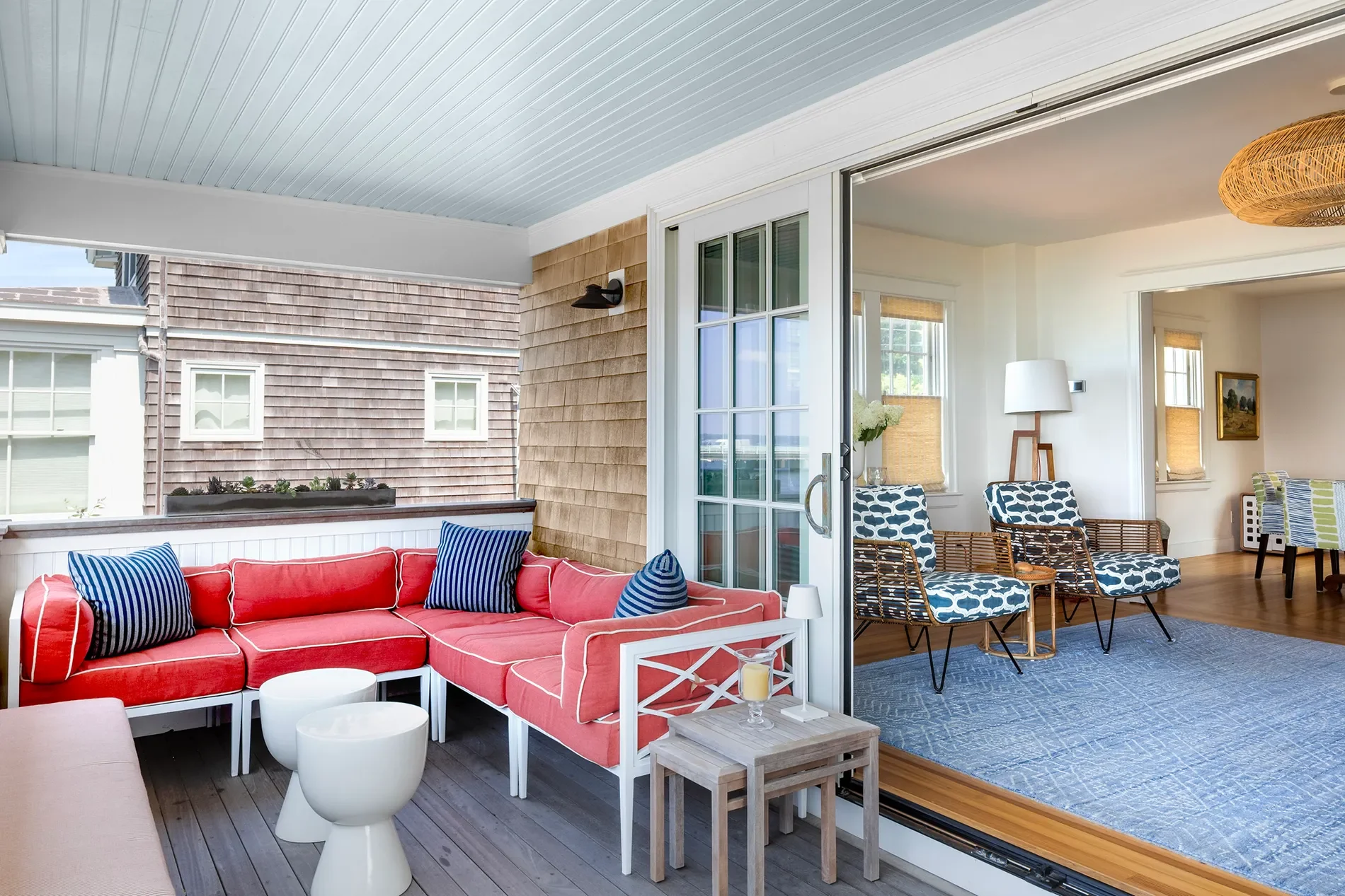 115 Washington Street, Newport, RI 02840, Newport, Rhode Island, United States. - Photo 7