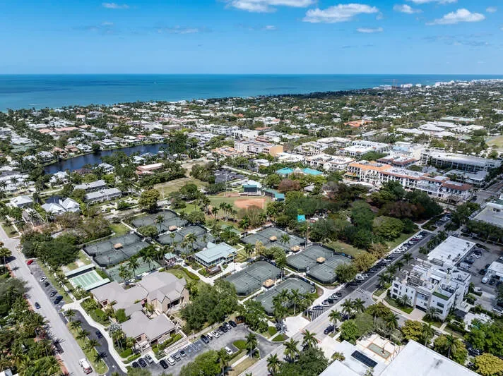 780 5th AVE, #305, Naples, FL, 34102, USA, Naples, Florida, United States. - Photo 28