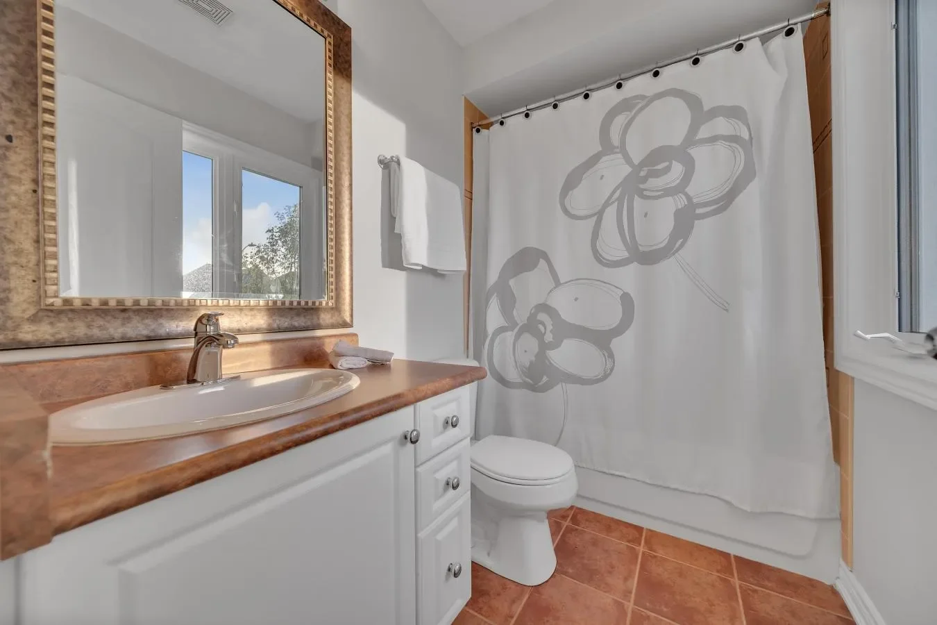 3182 Eclipse Avenue, Mississauga, Ontario, Canada. - Photo 13