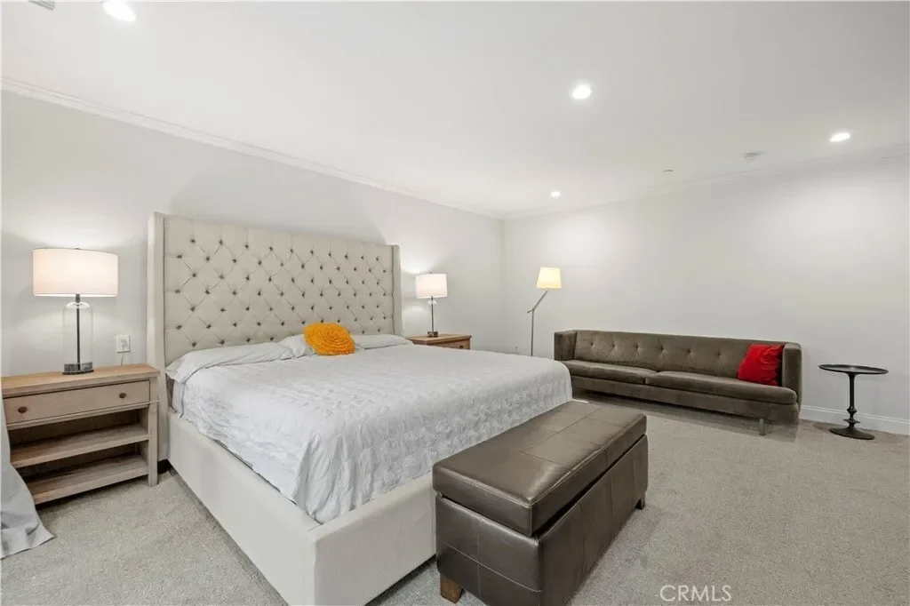 5200 Collier Place, Woodland Hills, CA, 91364, USA, Los Angeles, California, United States. - Photo 60