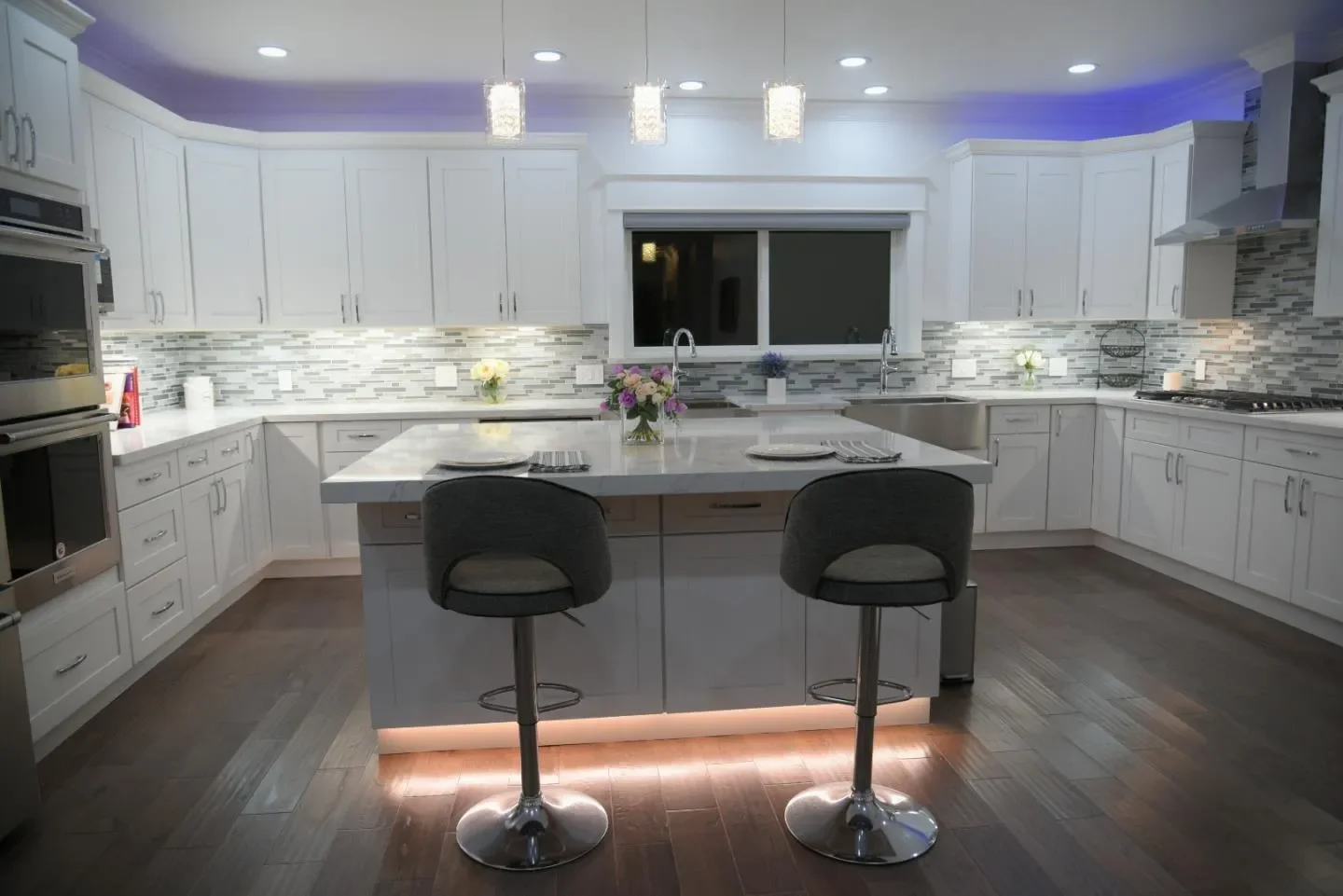 754 Lakehaven Drive, Sunnyvale, California, United States. - Photo 30