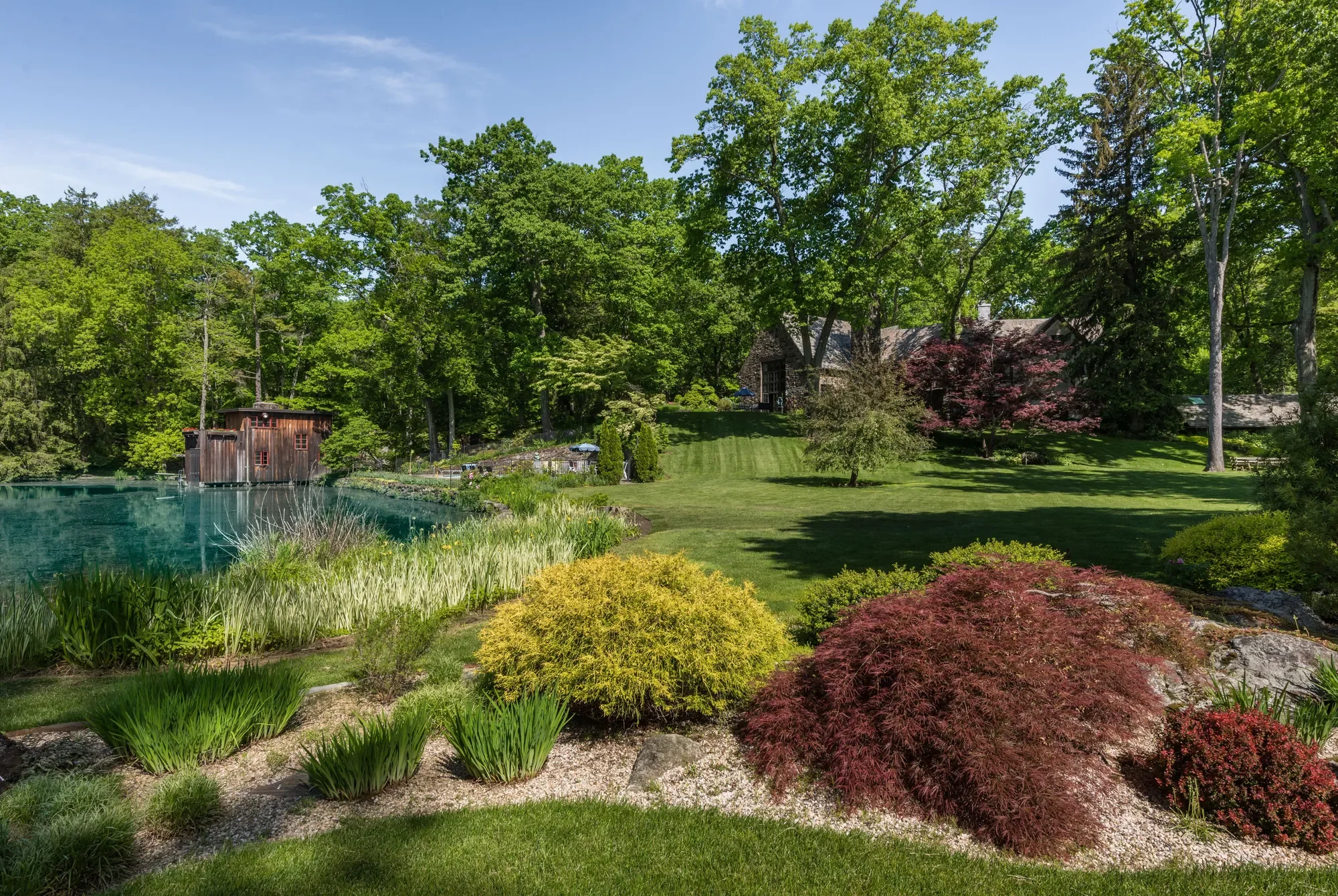 335 Croton Dam Road, Ossining, NY 10562, Ossining, New York, United States. - Photo 6