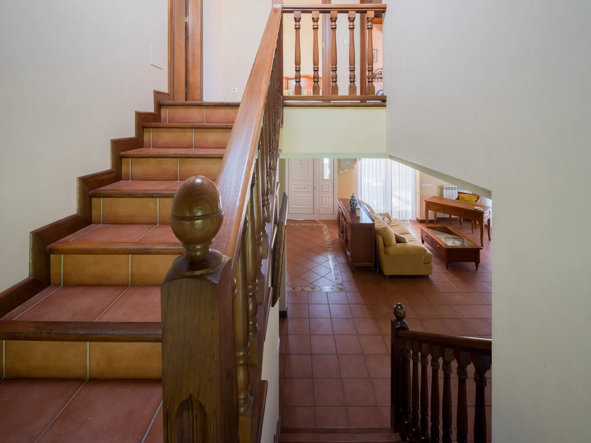Barro, 33595 Llanes, Asturias, Spain, Llanes, Asturias, Spain. - Photo 16