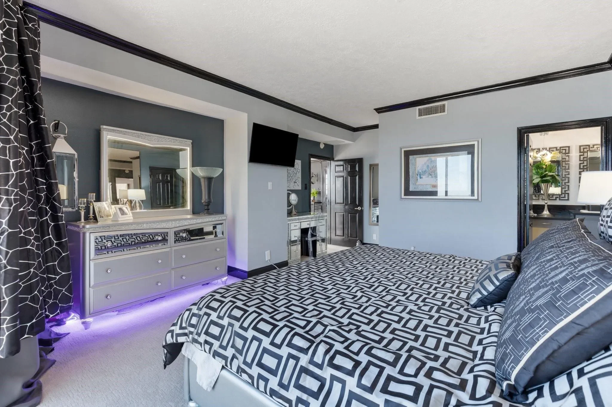 3350 Mccue Road 2404, Houston, Texas, United States. - Photo 28