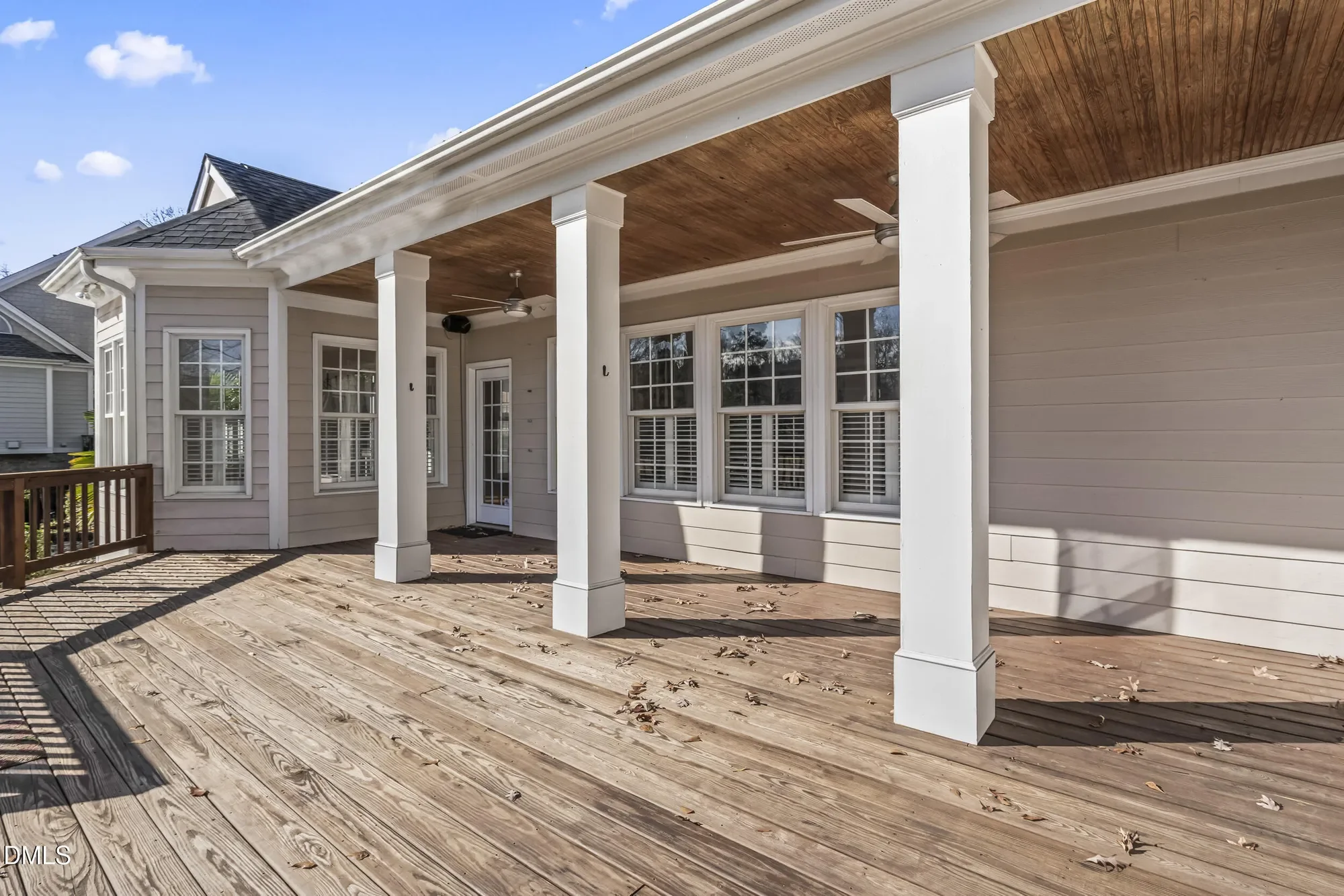 205 Townsend Drive, Clayton, North Carolina, United States. - Photo 32