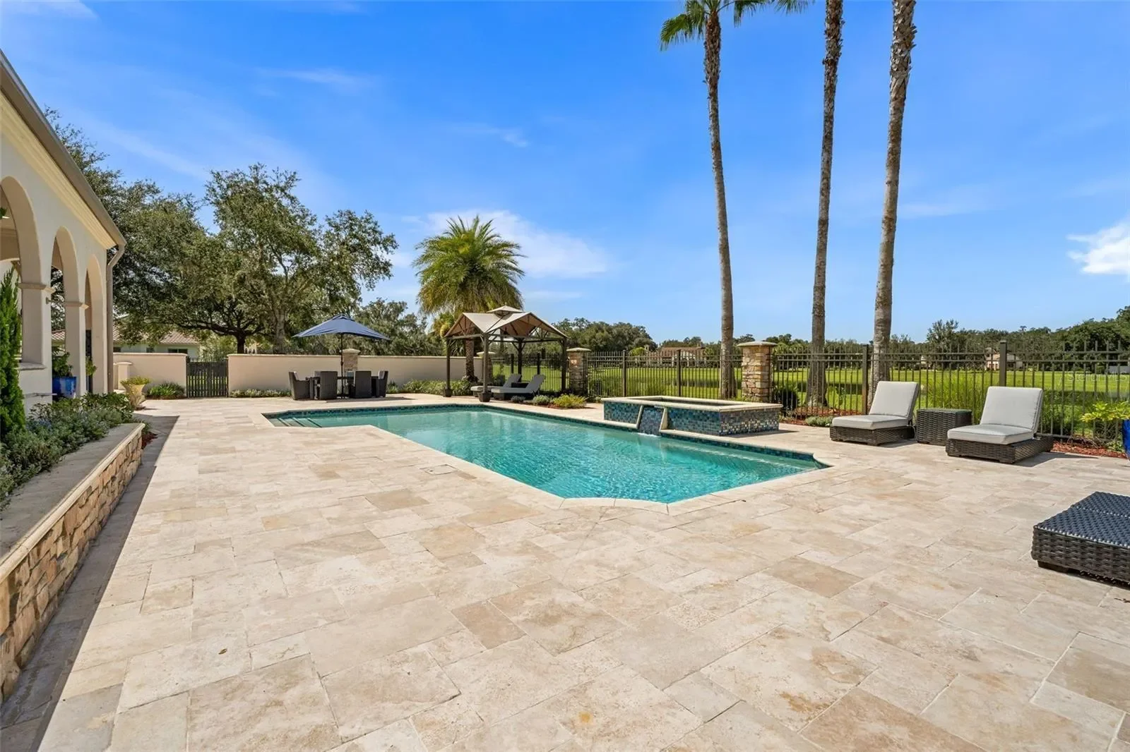 12345 SW 140TH LOOP, Dunnellon, Florida, United States. - Photo 48