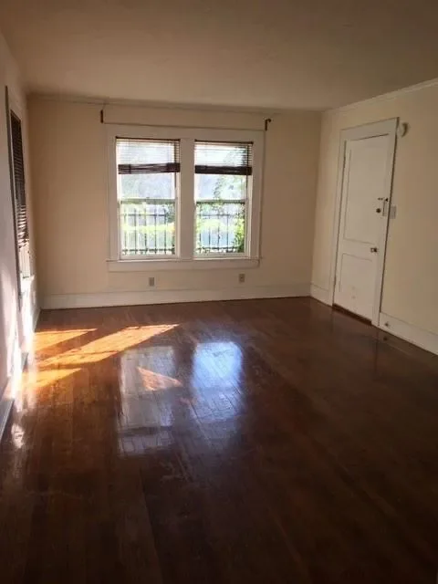 Gallery photo 2