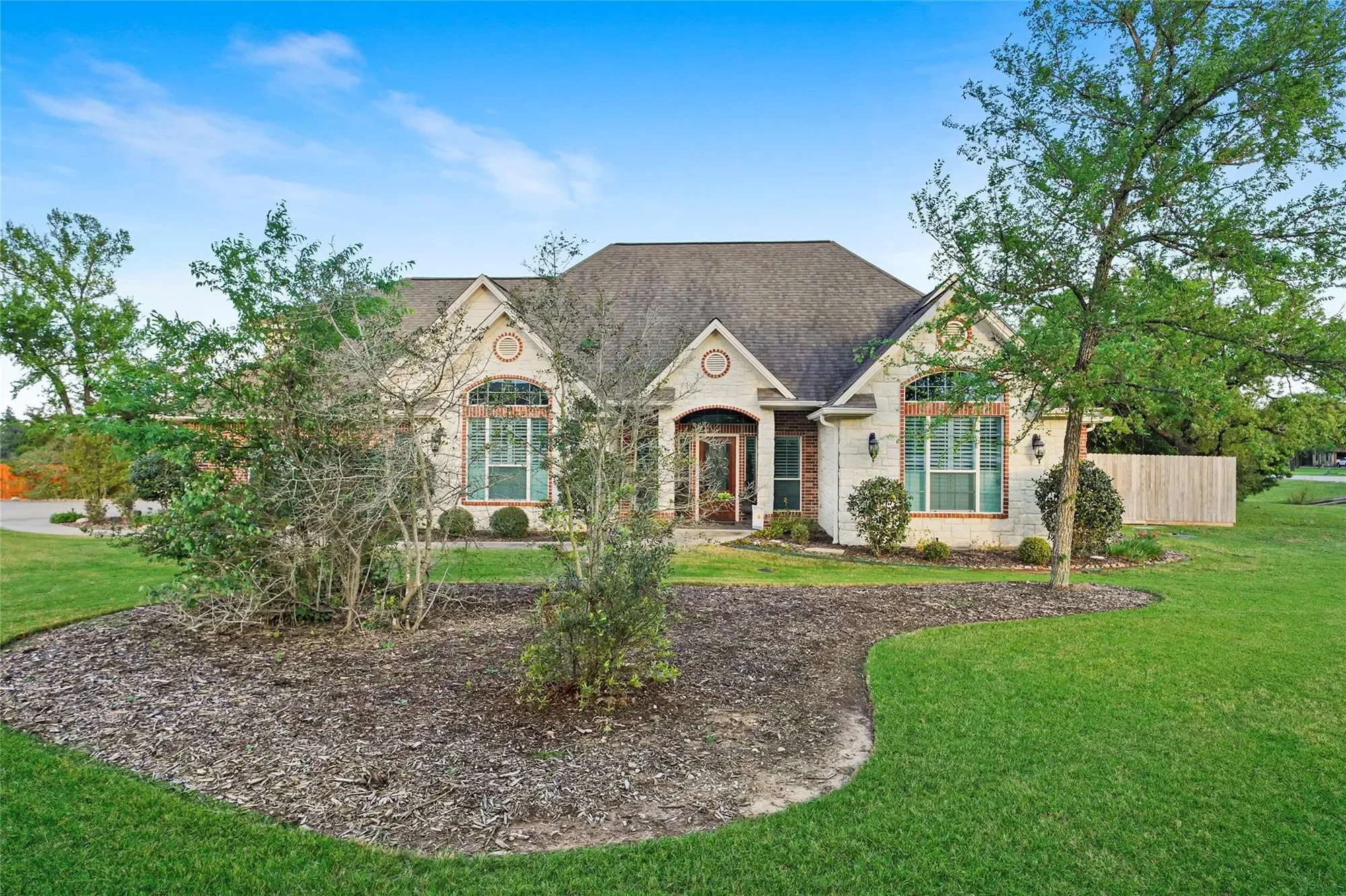 7460 Hidden Pond, Bryan, TX 77808, Wixon Valley, Texas, United States. - Photo 8