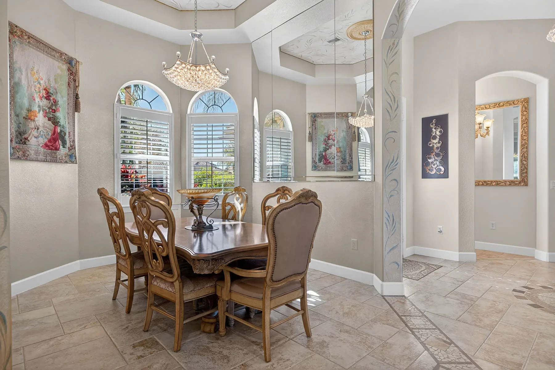 Gallery photo 9