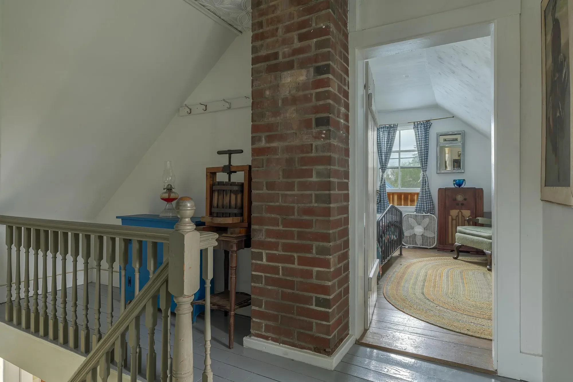 17 Barbour Farm Road, Stonington, ME 04681, Stonington, Maine, United States. - Photo 13