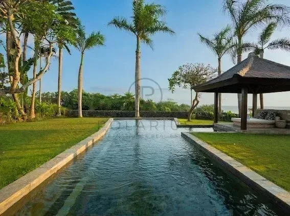 C2WF+M7F, Beraban, Selemadeg Timur, Tabanan Regency, Bali, Indonesia. - Photo 4
