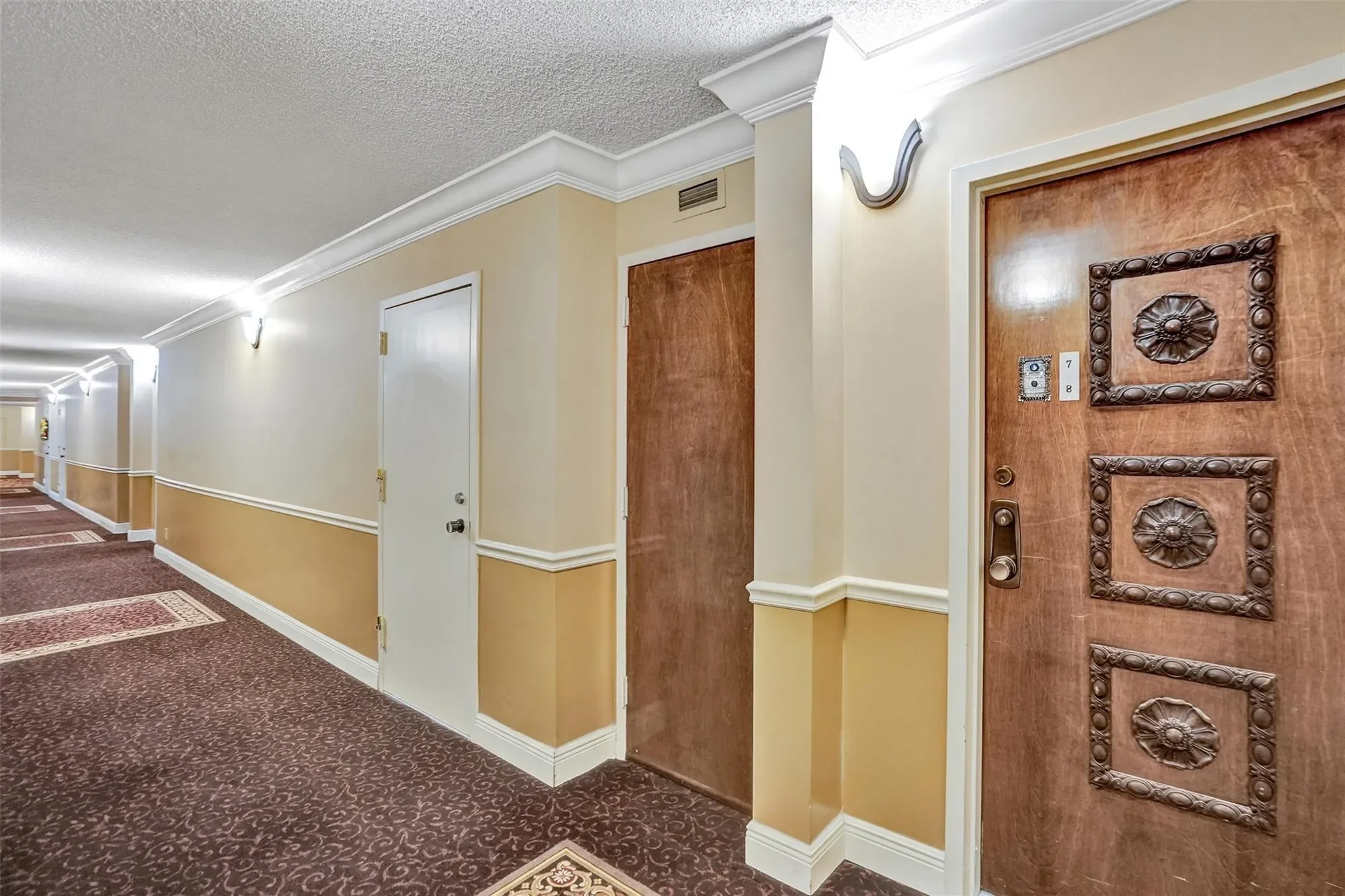 Gallery photo 5