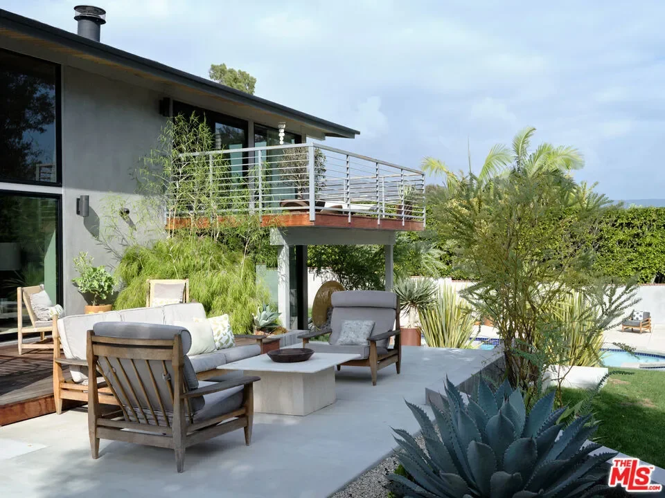 6738 Wildlife Road, Malibu, California, United States. - Photo 1