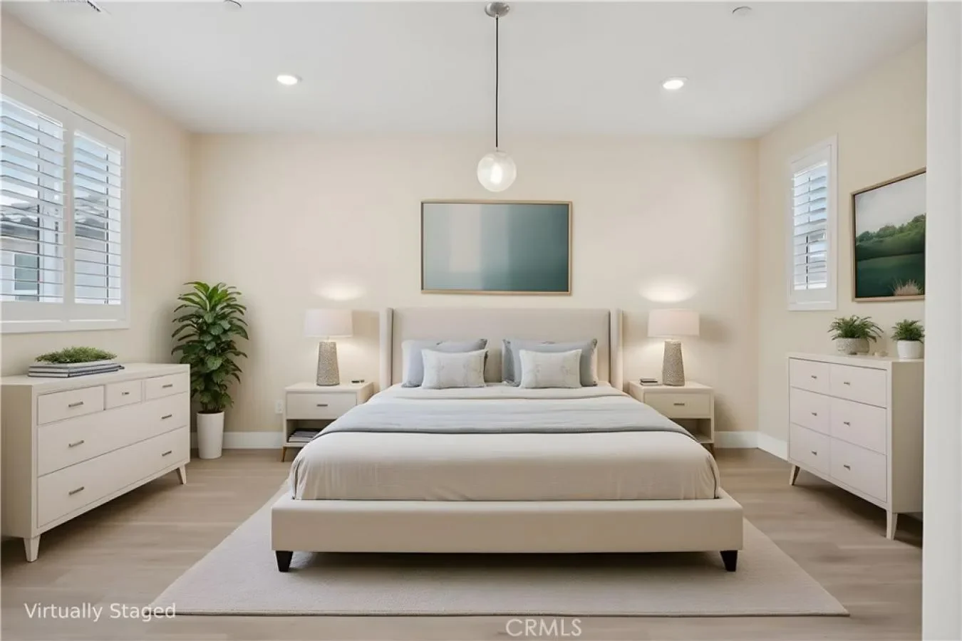 27524 S Orchard Lane, Los Angeles, California, United States. - Photo 21