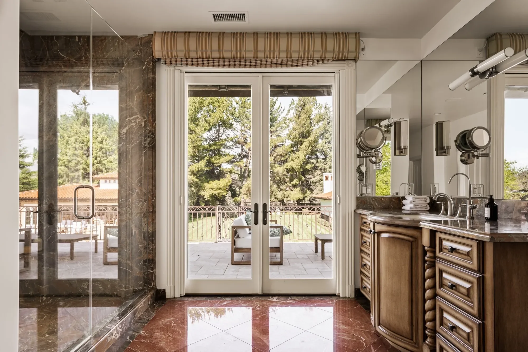 2370 North Refugio Road , Santa Ynez, CA 93460, Santa Ynez, California, United States. - Photo 27