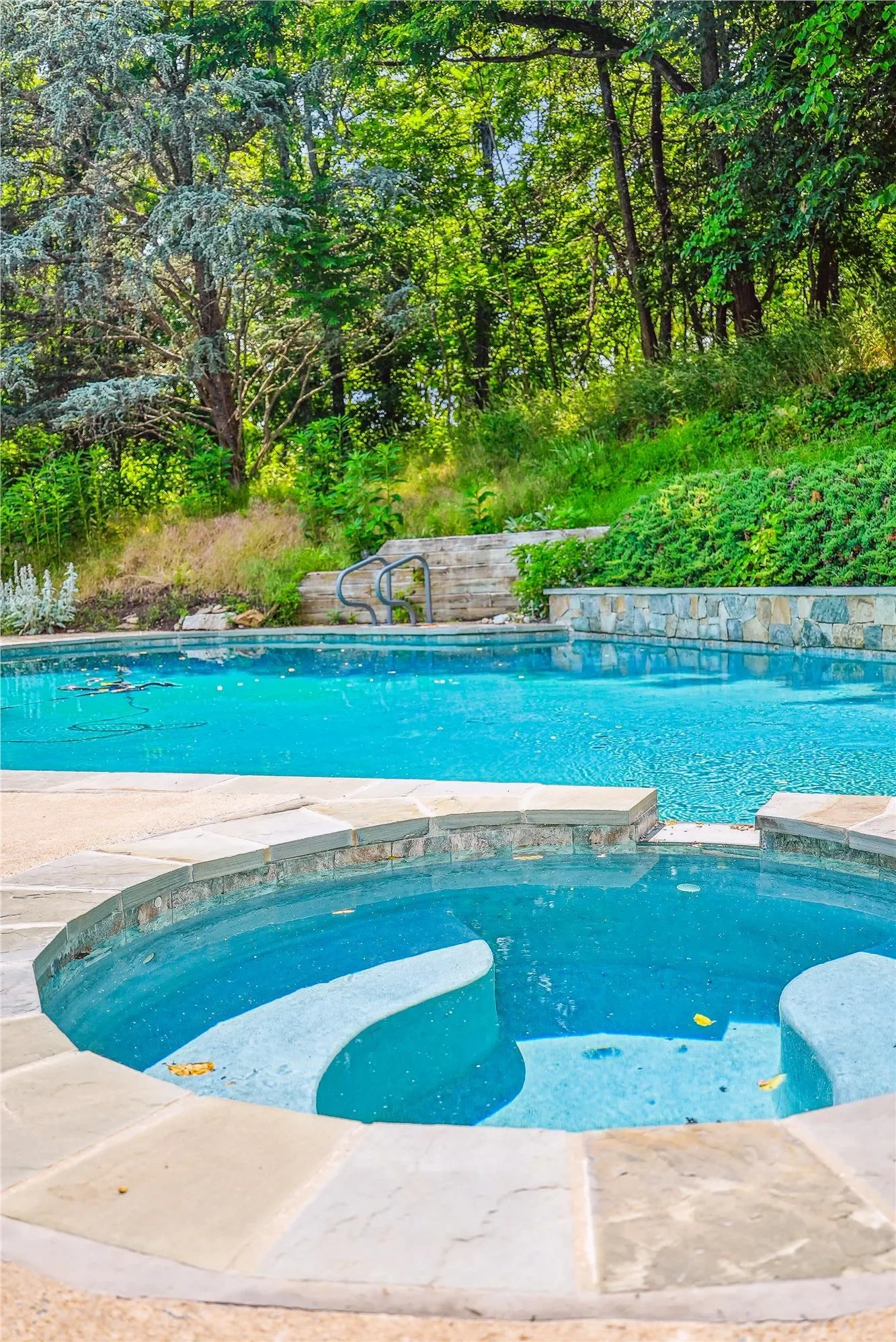36155 Chamblin Mill Lane , Purcellville, VA 20132, Purcellville, Virginia, United States. - Photo 53
