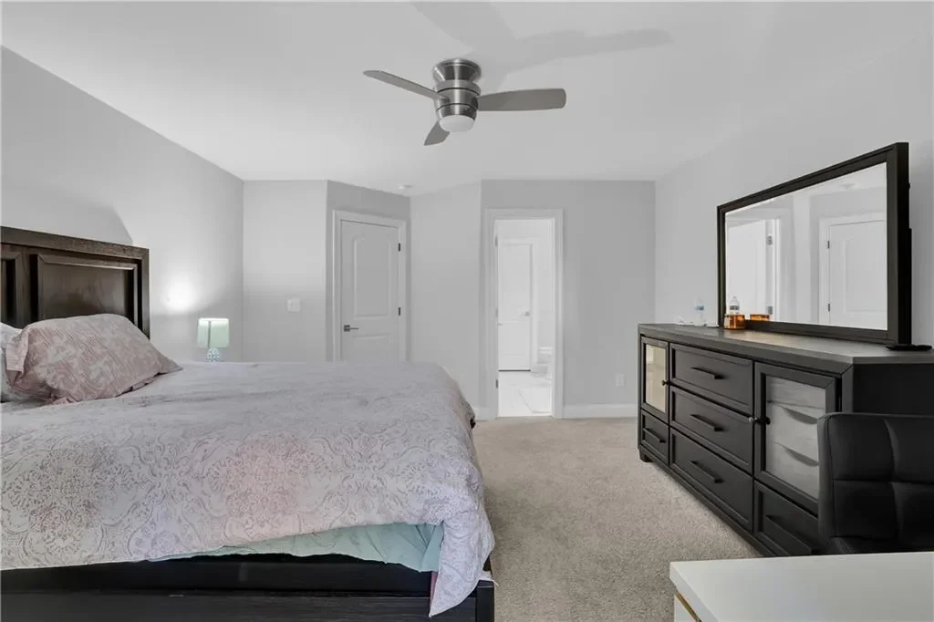1560 Tapestry Ridge, Lawrenceville, Georgia, United States. - Photo 31